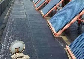 鄢陵测漏水多少钱