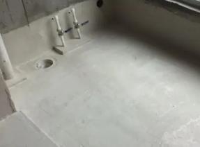 鄢陵卫生间渗水维修公司为您分享下鄢陵卫生间漏水维修应该怎么维修