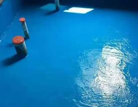 鄢陵漏水检测公司电话