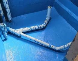 鄢陵卫生间测漏水电话