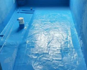 鄢陵漏水检测电话