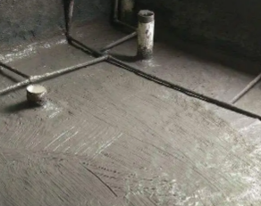 鄢陵漏水检测多少钱