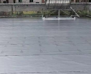 鄢陵测漏水电话