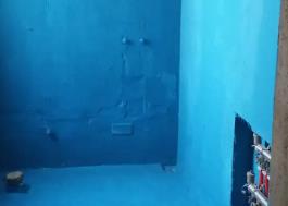 鄢陵楼顶漏水维修公司为您专业分享下鄢陵阳台漏水维修的几种解决办法。