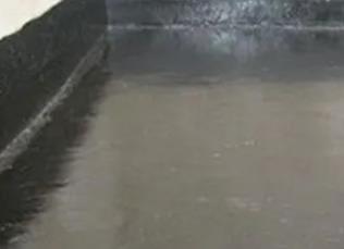 鄢陵楼顶漏水维修公司为您分享鄢陵楼顶漏水维修的维修方法