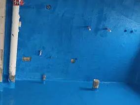 鄢陵卫生间测漏水电话